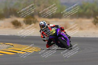 media/Sep-11-2022-SoCal Trackdays (Sun) [[81b7e951af]]/Turn 5 (1110am)/